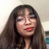 I am 17 almost 18 year old teenager looking for a baby sitting job.