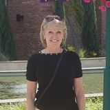 House Sitter Interviewing For Work
