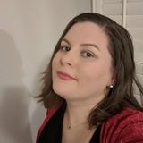 Sterling House and Pet Sitter Interviewing For Work in Virginia