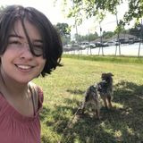 Part-time Available: Skillful Animal Lover in Fort Smith, Arkansas