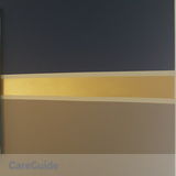 Skilled painter/ handyman offering a variety of interior paint and wallpaper services