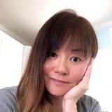 Honest Pet Sitter for Hire