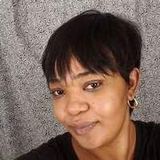 Warm personality and very engaging, companion care as well as run errands
