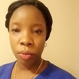 Caregiver Looking For Job