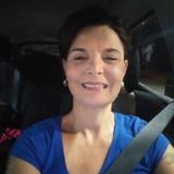 I'm the one you're looking for. Reliable, trustworthy and experienced.