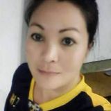 Marichu is available to provide love, care and support for elderly.