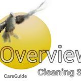 Make-Ready - Move-In/Move-Out Cleaning Services
