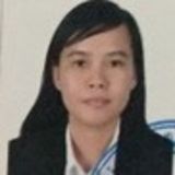 Child Care by Experienced Light Housekeeping