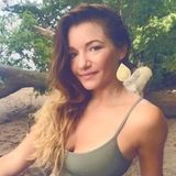 Searching for a Home Sitter Job in Los Angeles County