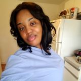 Loving and professional Home Health Aide ready to take care of your love one.