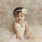 Part-Time (30 hrs/week) Childcare Needed For Our Baby