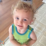 Need a sitter for 2
