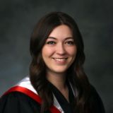 Babysitter or Part Time Nanny from a Highly educated individual! Lifeguard and Swim Instructor
