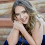 Babysitter Offered in College Station