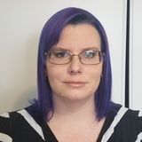 Brampton Based Care Provider professional yet friendly