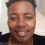 Looking For A Family To Sponsor Me