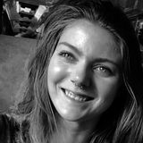 Patient n' Friendly K Town Sitter : Sat - Tues + Evenings