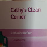 Professional Housekeeper