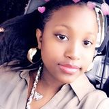 Skilled Sitter in Chesapeake