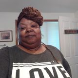 Looking to Provide Exceptional Care for Seniors