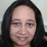 Babysitter in Hopewell, Virginia. I am a single Mom and home school my son, 11. Used to Sub in public school.