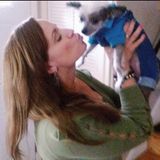 Loving and experienced animal lover in Hagerstown eager to care for your beloved pets/animals.