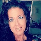 Ewa Beach House Keeper Available For Work in Hawaii. Very experienced for many years. Reliable and pride in perfection.