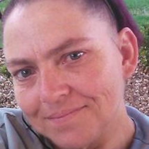 Housekeeper Provider Darlene J's Profile Picture