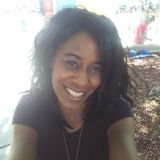 Seeking an Opportunity to Help You With Care in Madera