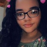 Lafayette Sitter Interested In Work in Indiana