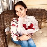Hello, I am Mayar Romany. I am an Egyptian 18 year old woman. I am offering honesty and loyalty for taking care of your home.