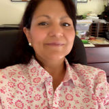 Present Elder Care Provider Looking for Work