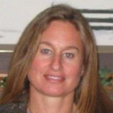 Elevate functional strength, balance, mobility, level of ability, and safety, reduce fall risk