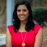 New Atlanta Lifestyle Blogger in Need to Just Get Out of My House!