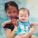 Full-Time Nanny and available for household work and meal preparation