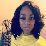 Hello Im Jessica Haynes. I am a hard working and love my elderly friends. I would love to work with you and help in everyway