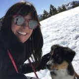 Caring Caretaker in Reno