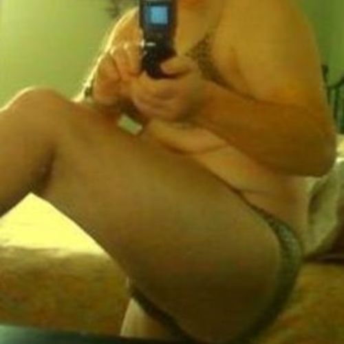 Housekeeper Provider John S's Profile Picture