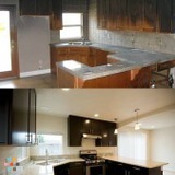 Construction & Handyman Service