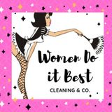 Consistent Maidservant in Leander, Texas