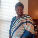 Fredericksburg Based Babysitter Who is Professional and Ready to Help