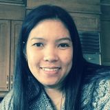 Canadian Nanny Provider in Milton, Ontario