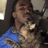 Experienced Pet stylist