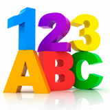 K.R.J's Drop-In Daycare & Childcare Services - Niagara Falls