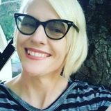 Available: Short term, Crafty Reliable Sitter in Ventura, California.