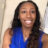 Tucson Caretaker Searching for Job Opportunities in Arizona