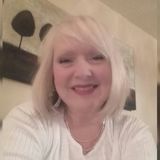 Experienced and Excellent Canadian Nanny for Your Family