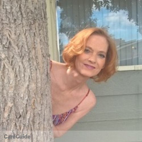 Housekeeper Provider Elizabeth L's Profile Picture