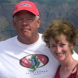 Responsible married retired senior. Past business owner & retired elementary school principal. Available year around.
