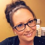 Seeking a Cleaner Opportunity in and around the Pittsburgh area.